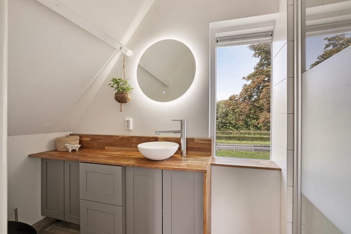 Foto 18 van Parallelstraat 29