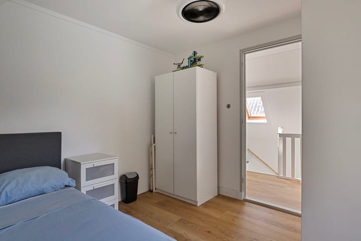 Foto 20 van Parallelstraat 29