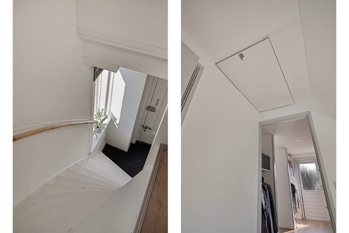 Foto 29 van Parallelstraat 29