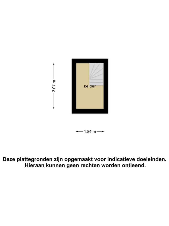 Foto 33 van Parallelstraat 29