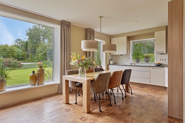 Foto 4 van Gemaalweg 19