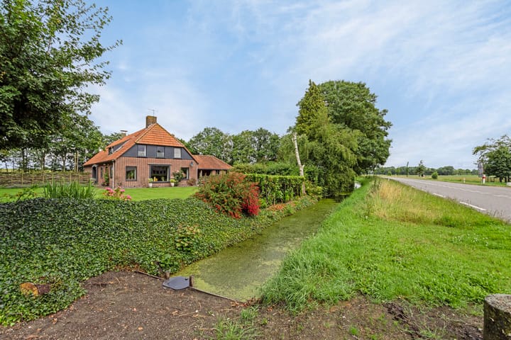 Foto 5 van Gemaalweg 19