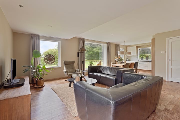 Foto 8 van Gemaalweg 19