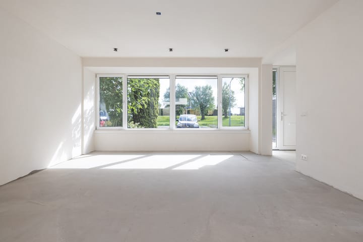 Foto 3 van Mr.J.C.Bührmannlaan 99