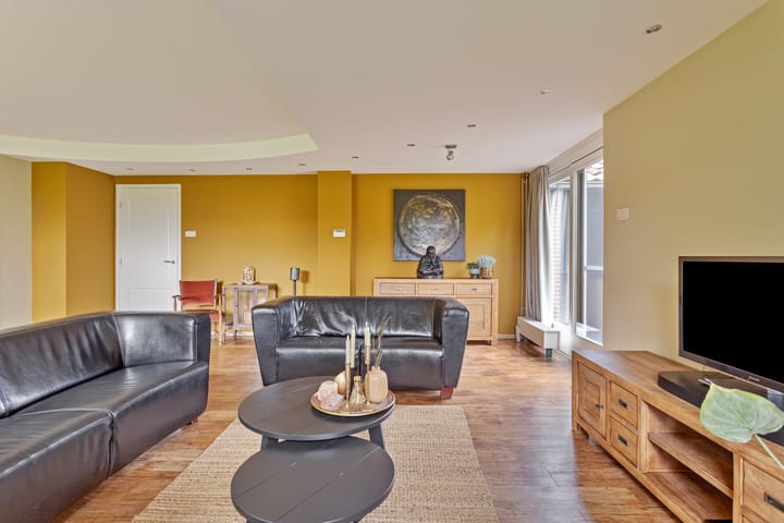 Foto 10 van Gemaalweg 19