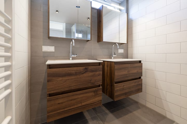 Foto 4 van Mr.J.C.Bührmannlaan 99