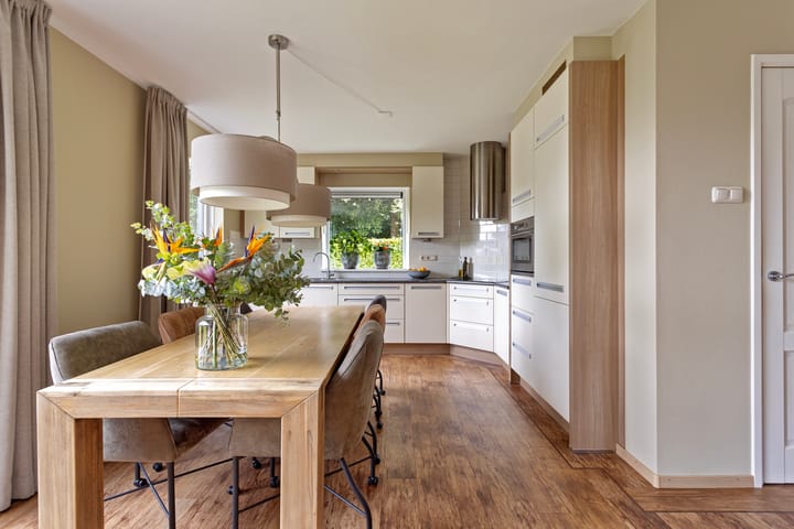 Foto 11 van Gemaalweg 19