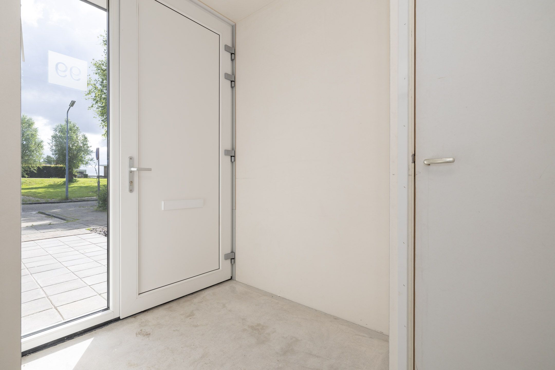 Photo 6 of Mr.J.C.Bührmannlaan 99