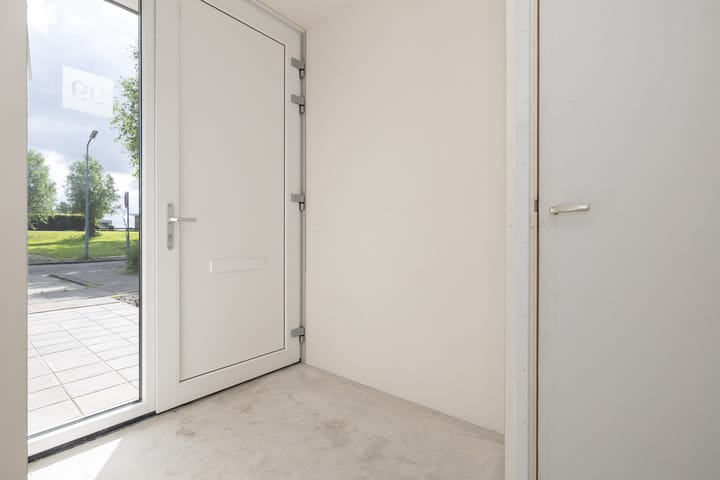 Foto 6 van Mr.J.C.Bührmannlaan 99