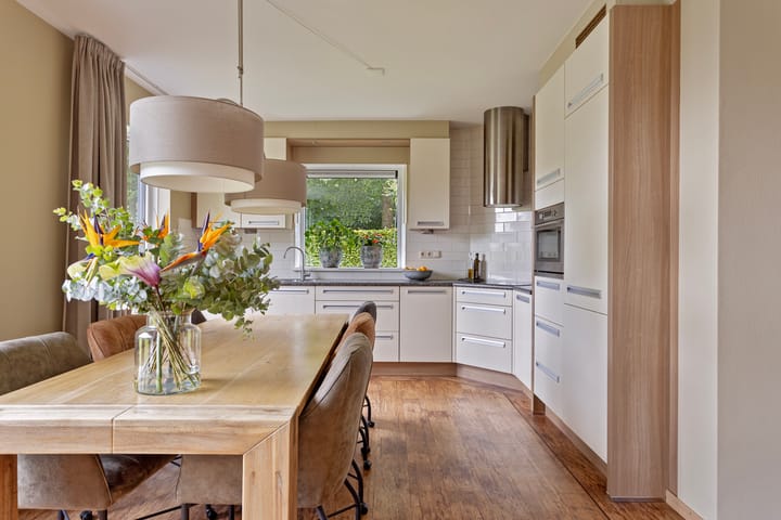 Foto 13 van Gemaalweg 19