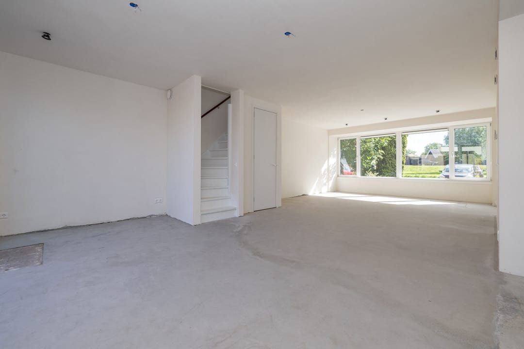 Photo 7 of Mr.J.C.Bührmannlaan 99