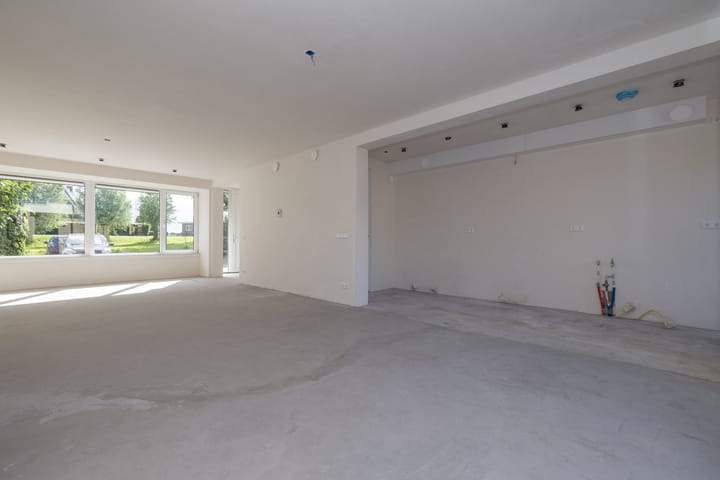 Foto 8 van Mr.J.C.Bührmannlaan 99