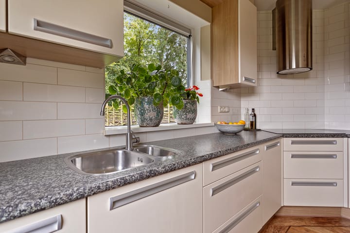 Foto 15 van Gemaalweg 19