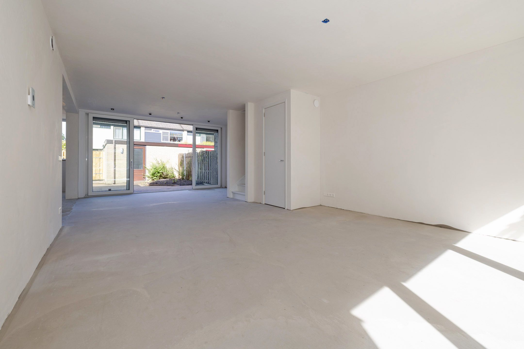 Photo 9 of Mr.J.C.Bührmannlaan 99