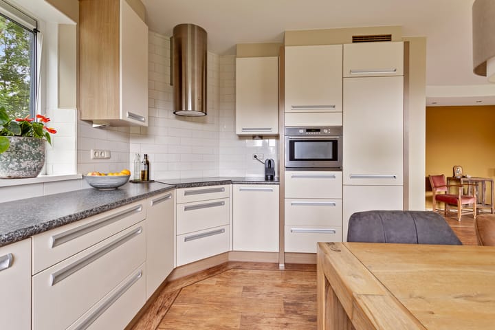 Foto 16 van Gemaalweg 19