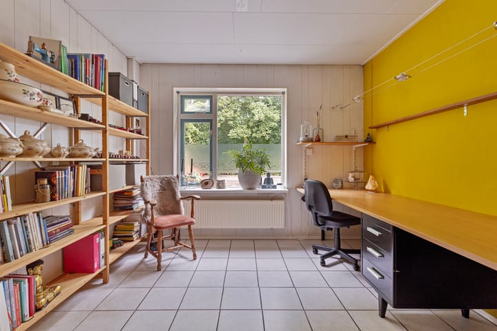 Foto 17 van Gemaalweg 19