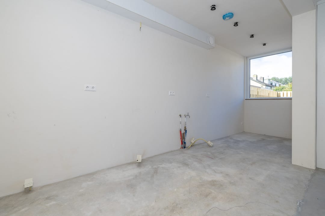 Photo 11 of Mr.J.C.Bührmannlaan 99