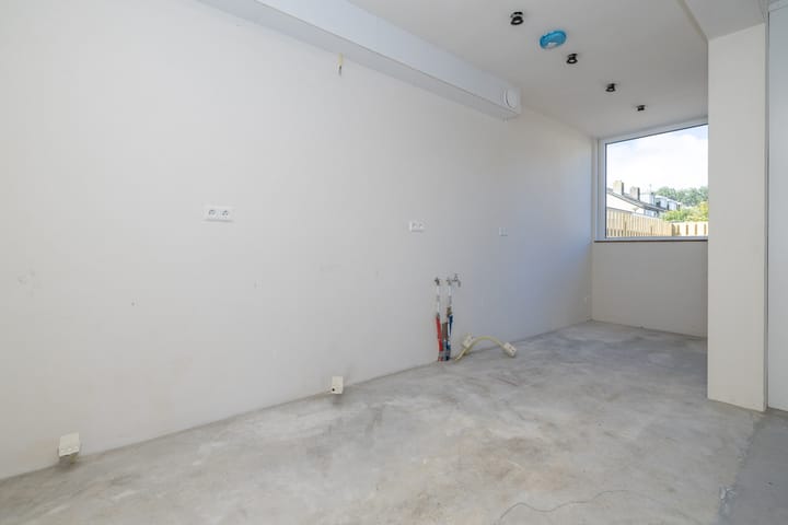 Foto 11 van Mr.J.C.Bührmannlaan 99