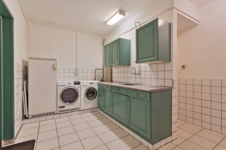 Foto 18 van Gemaalweg 19