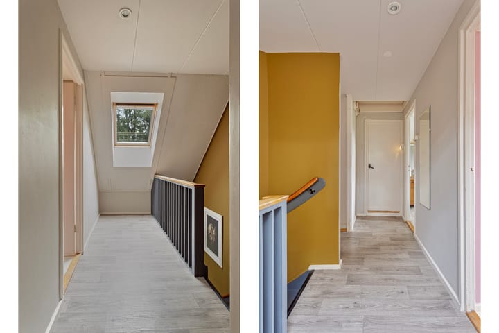 Foto 19 van Gemaalweg 19