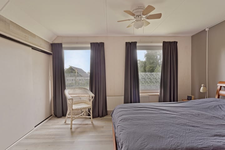 Foto 20 van Gemaalweg 19