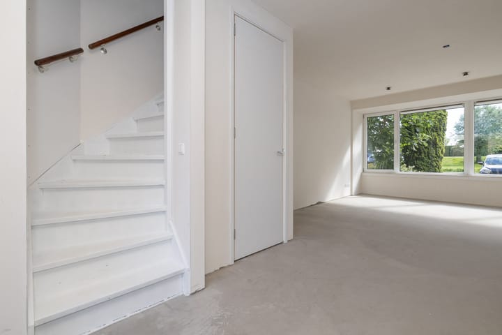 Foto 15 van Mr.J.C.Bührmannlaan 99