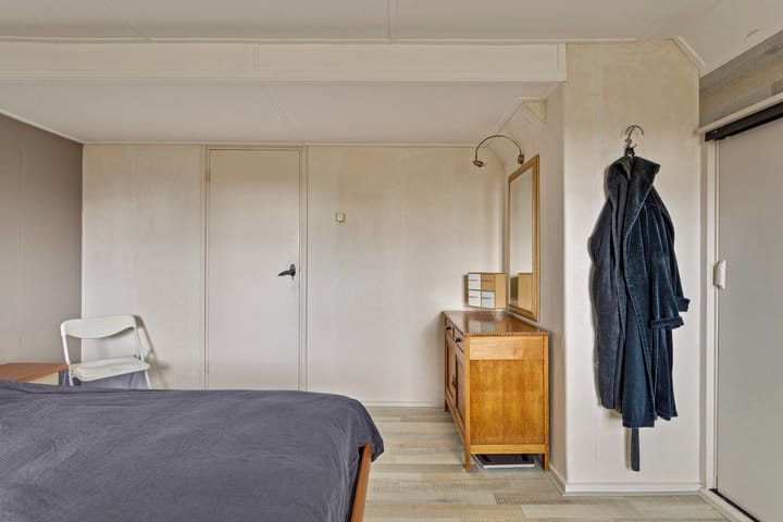 Foto 21 van Gemaalweg 19