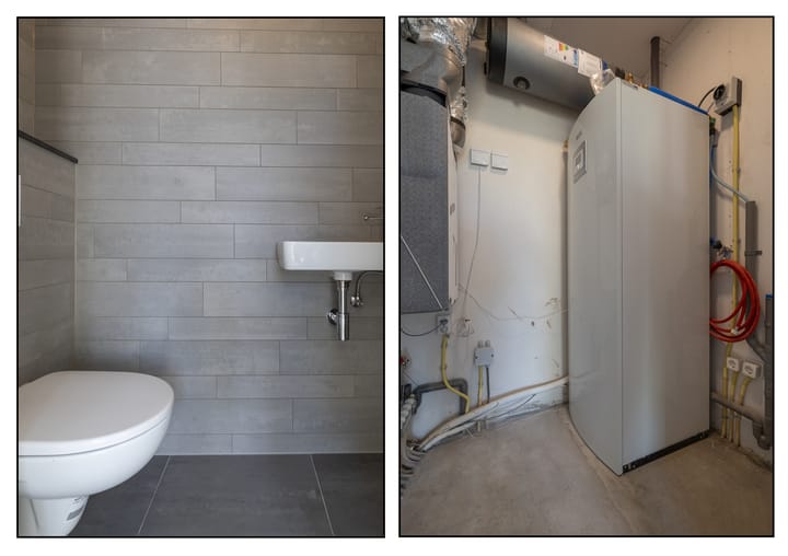 Foto 16 van Mr.J.C.Bührmannlaan 99