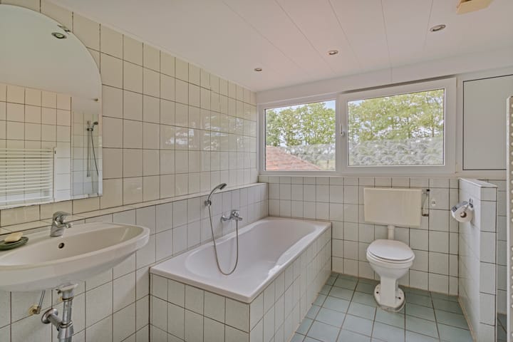 Foto 22 van Gemaalweg 19