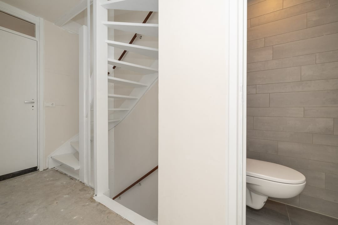 Photo 17 of Mr.J.C.Bührmannlaan 99