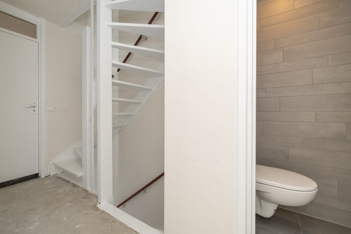 Foto 17 van Mr.J.C.Bührmannlaan 99