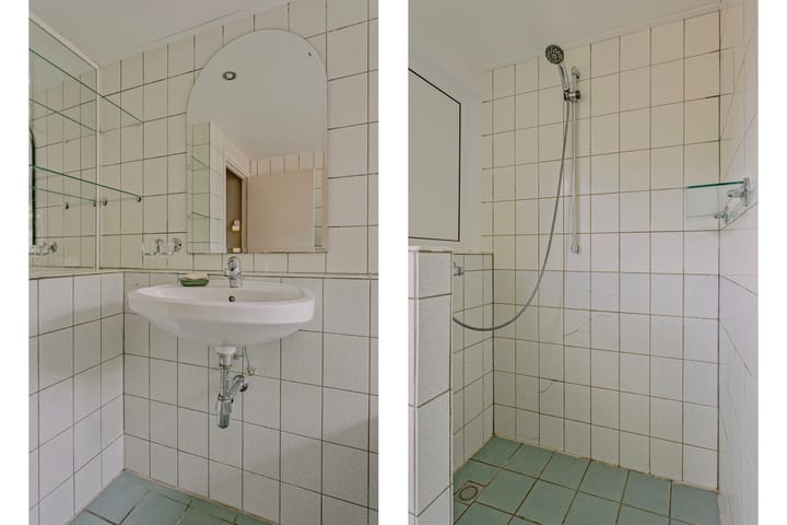 Foto 23 van Gemaalweg 19