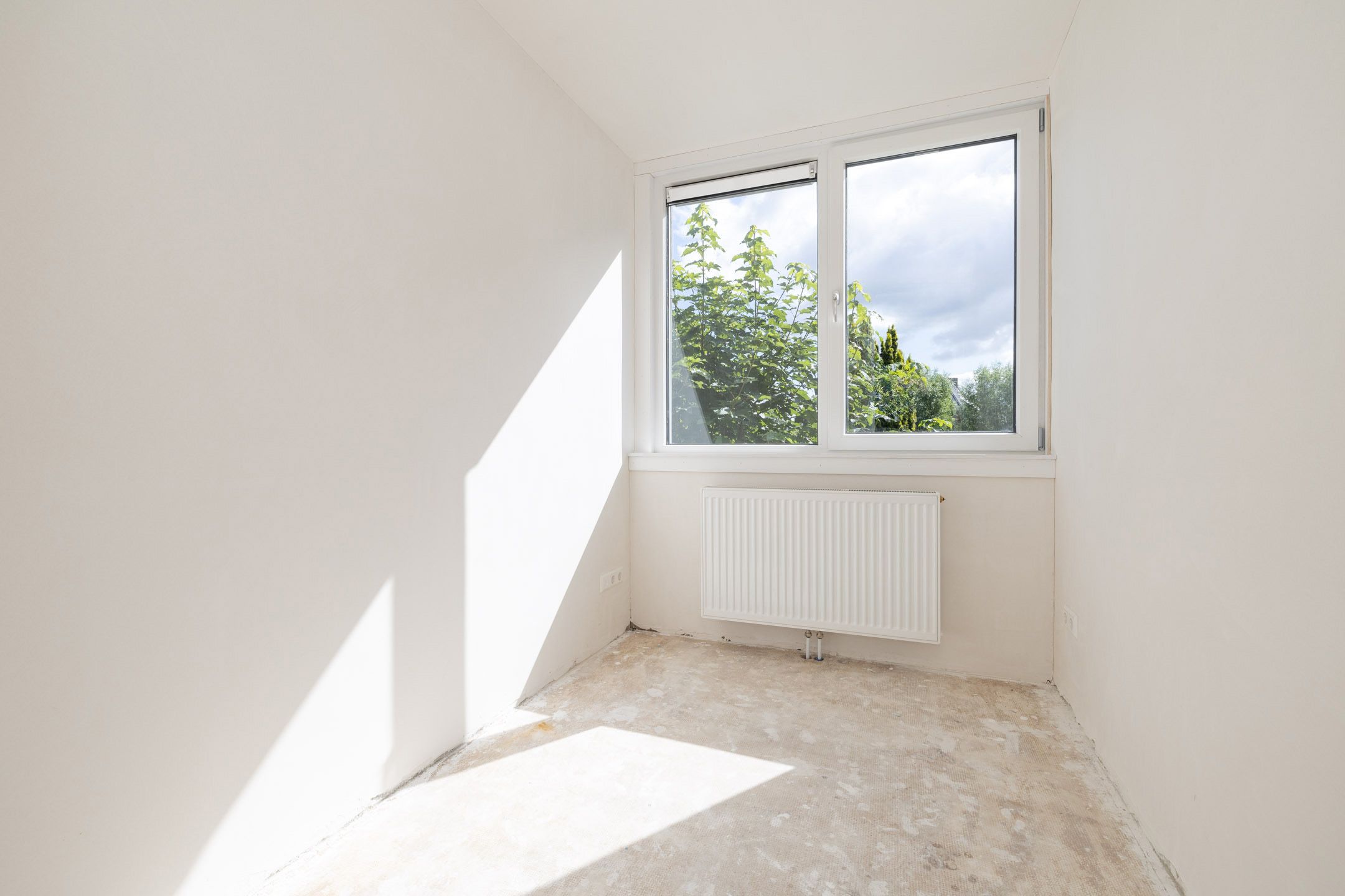 Photo 18 of Mr.J.C.Bührmannlaan 99