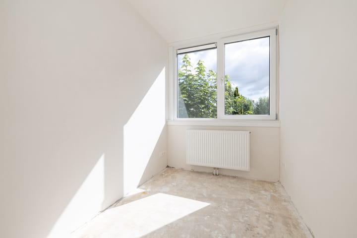 Foto 18 van Mr.J.C.Bührmannlaan 99