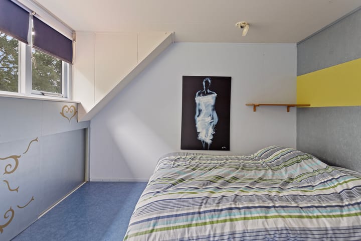 Foto 24 van Gemaalweg 19