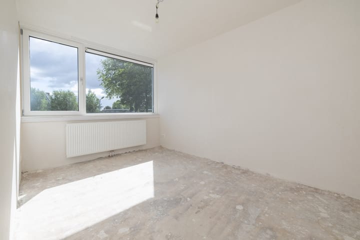 Foto 19 van Mr.J.C.Bührmannlaan 99