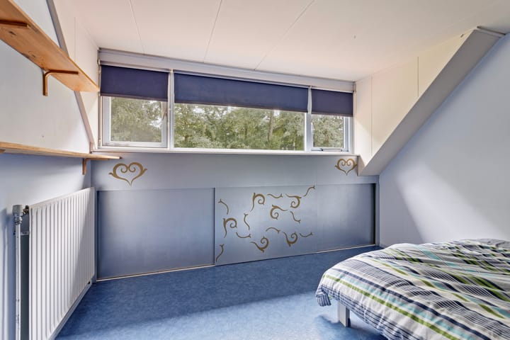 Foto 25 van Gemaalweg 19