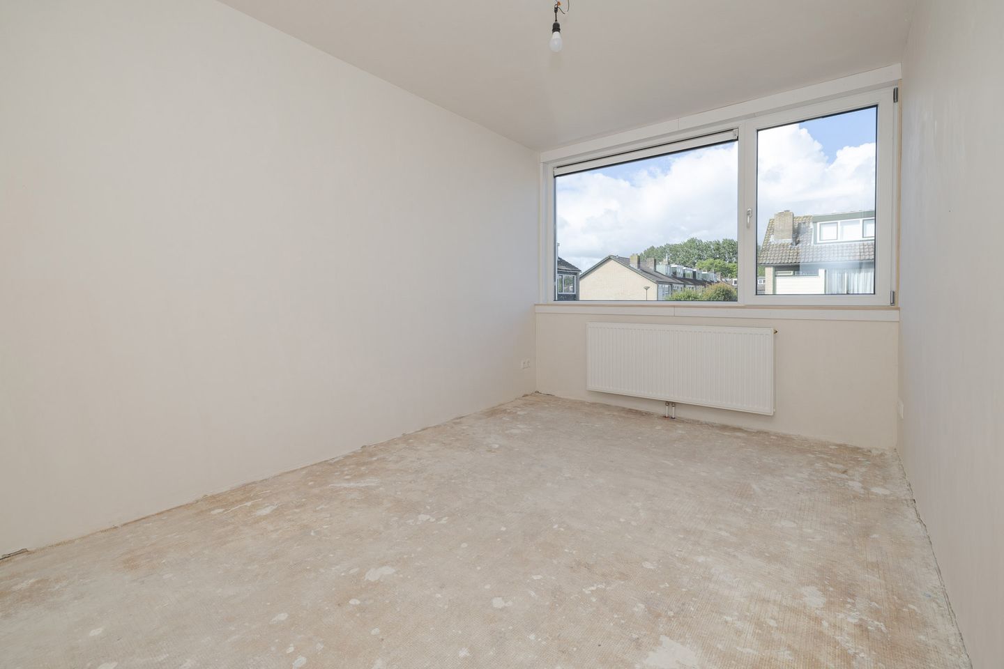 Photo 20 of Mr.J.C.Bührmannlaan 99