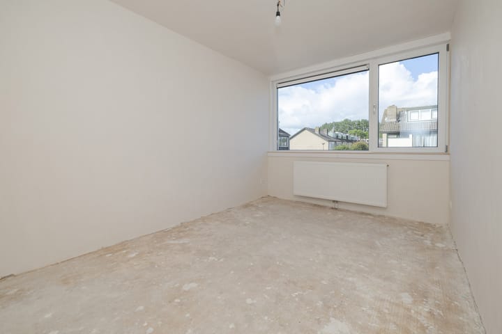 Foto 20 van Mr.J.C.Bührmannlaan 99