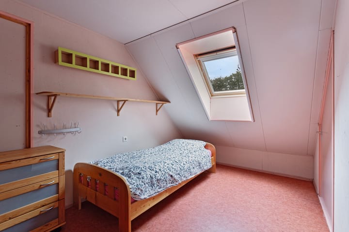 Foto 26 van Gemaalweg 19