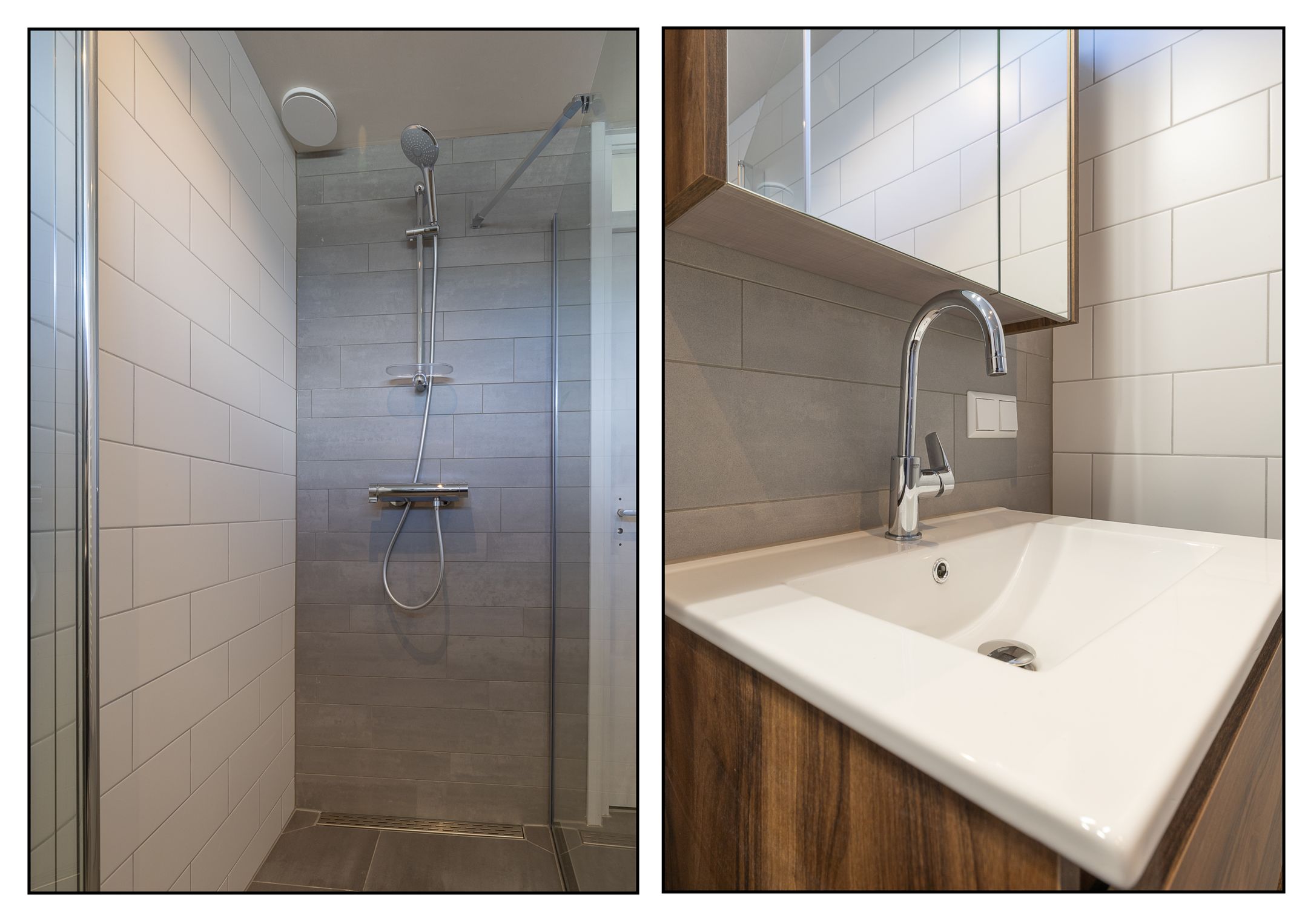 Photo 21 of Mr.J.C.Bührmannlaan 99