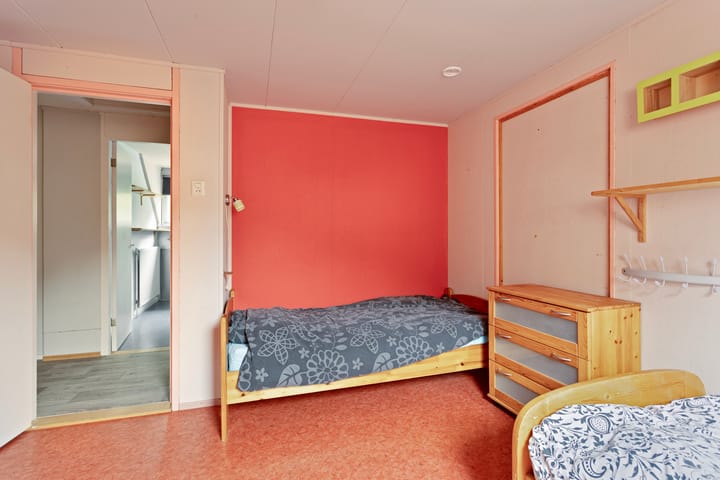 Foto 27 van Gemaalweg 19