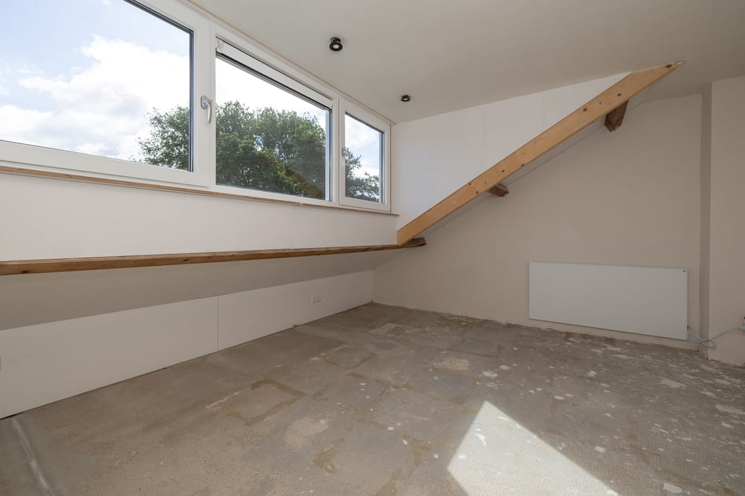 Photo 22 of Mr.J.C.Bührmannlaan 99