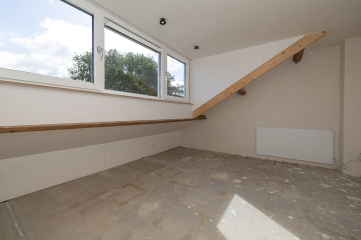 Foto 22 van Mr.J.C.Bührmannlaan 99