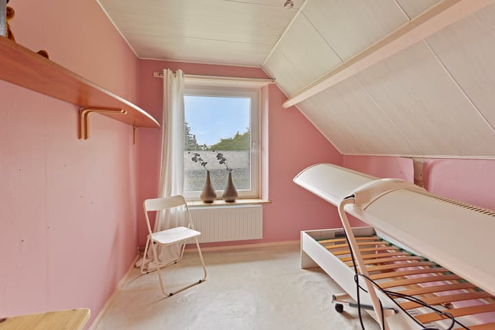 Foto 28 van Gemaalweg 19