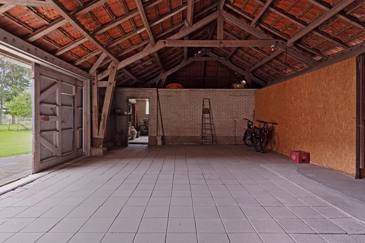 Foto 29 van Gemaalweg 19