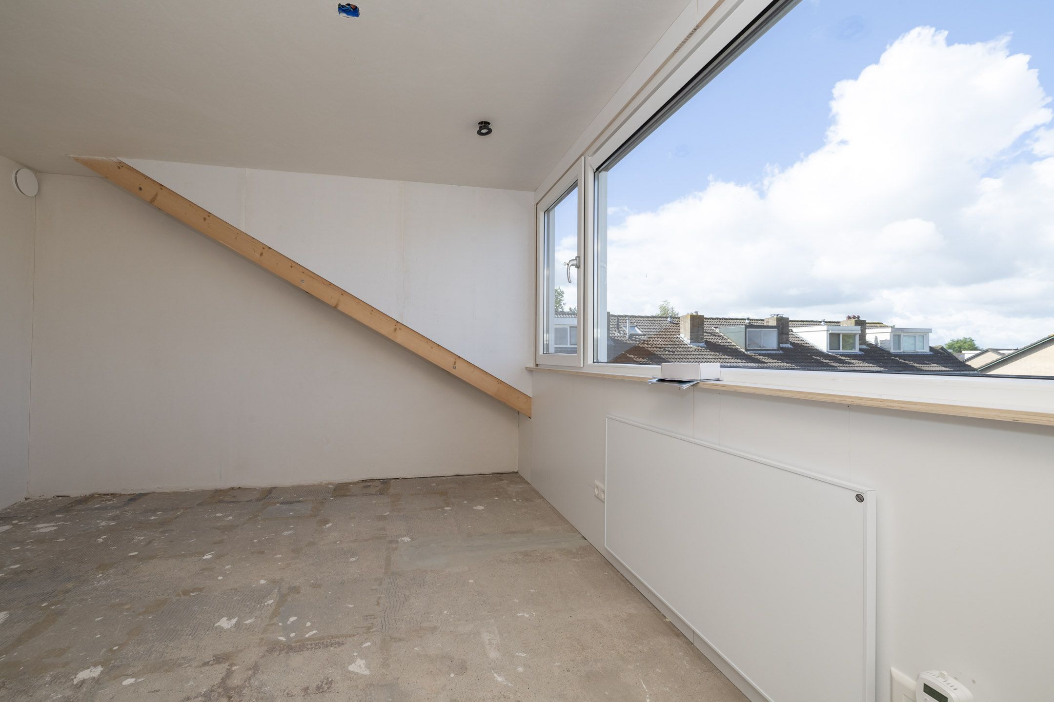 Photo 24 of Mr.J.C.Bührmannlaan 99