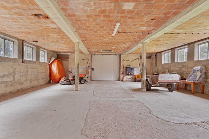 Foto 31 van Gemaalweg 19