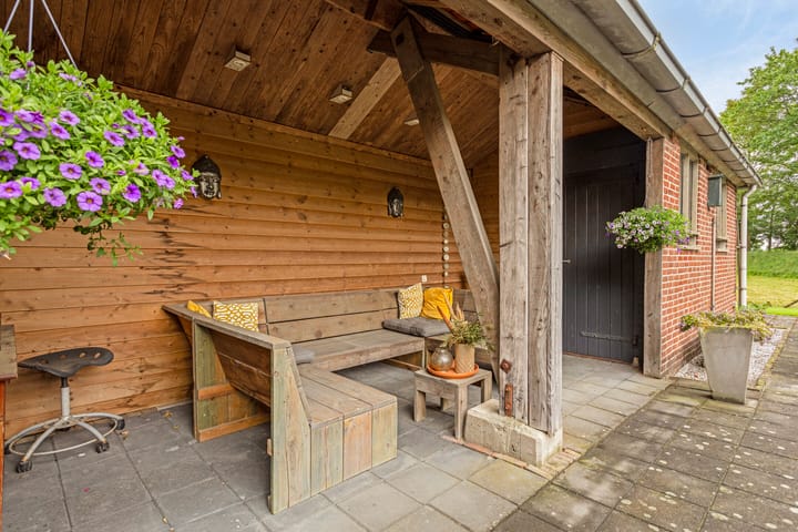 Foto 33 van Gemaalweg 19