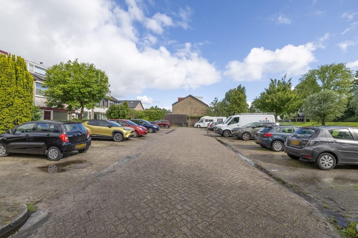 Foto 28 van Mr.J.C.Bührmannlaan 99